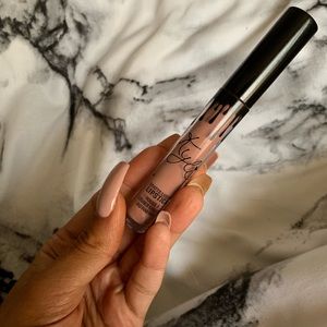 Kylie Cosmetics Maliboo Kit